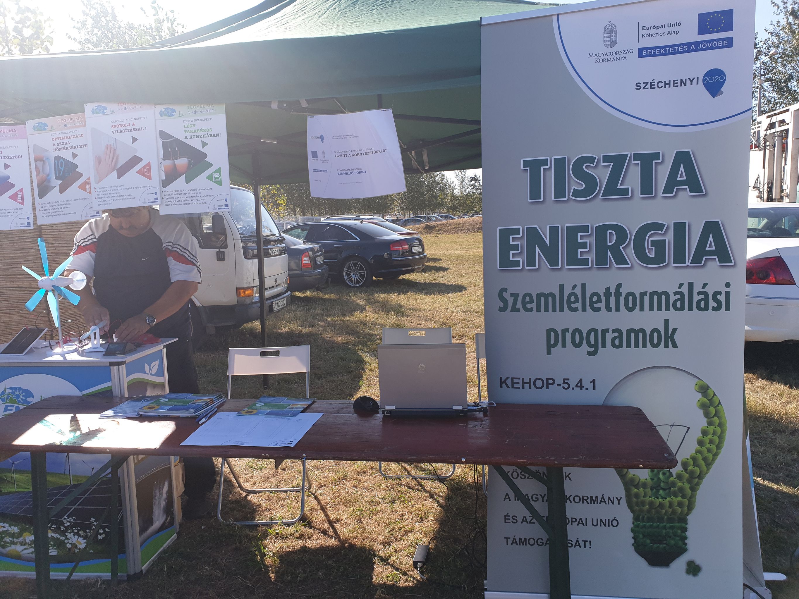 242664821 555431815750460 2416253544011704544 n