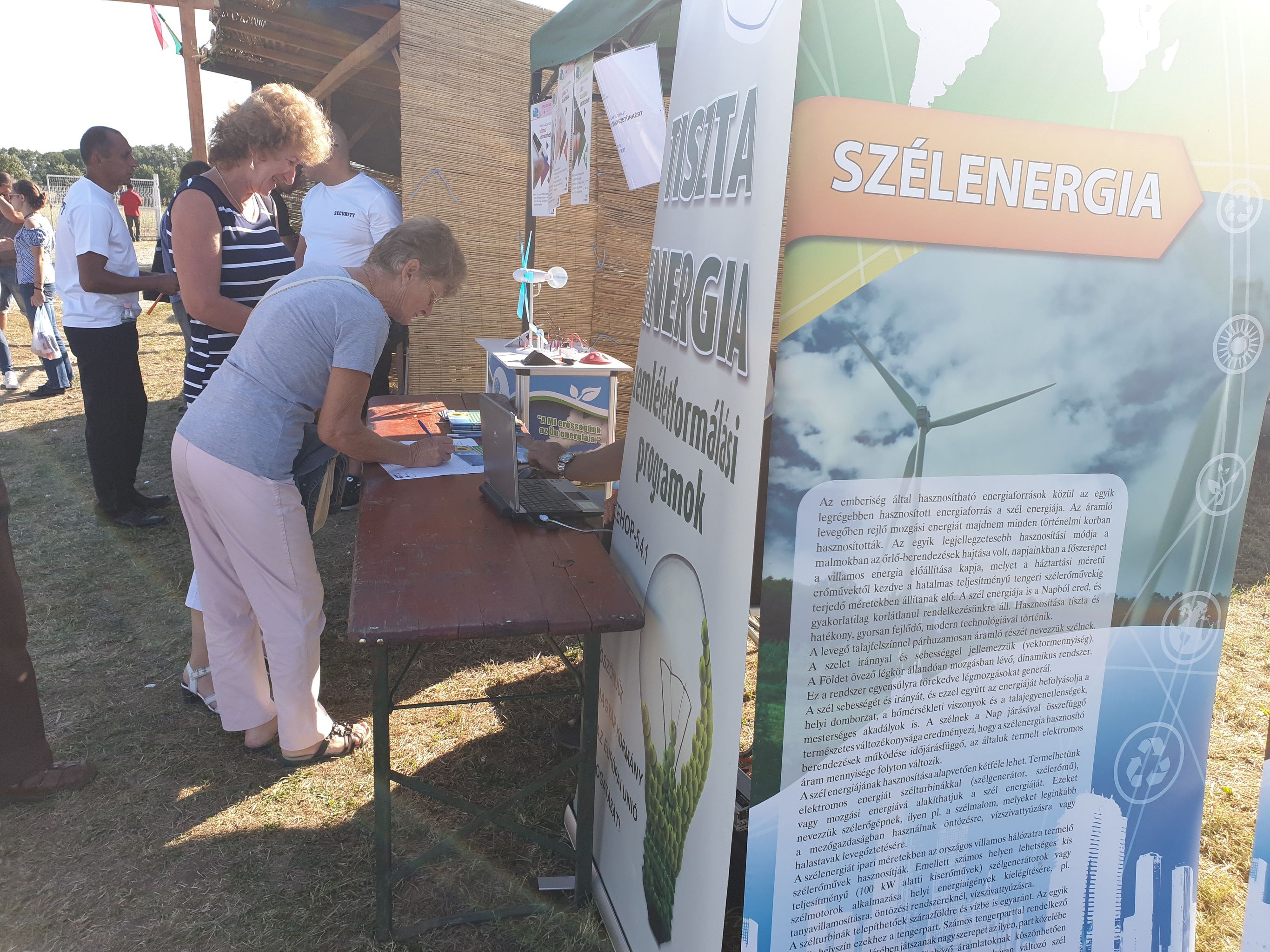 242685141 568806911033329 2285323612111572897 n