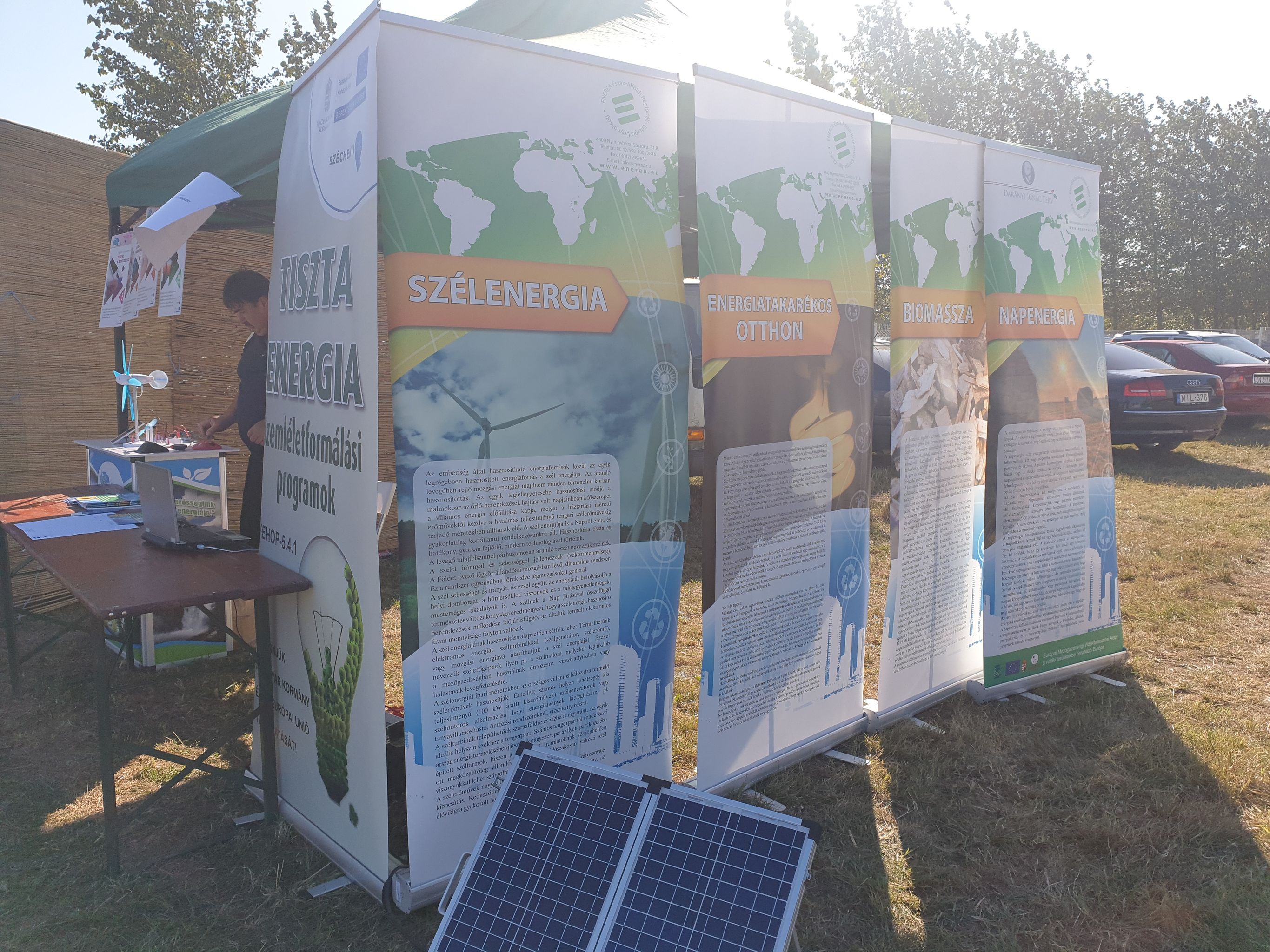 242784946 738281930462410 1773596145608490176 n