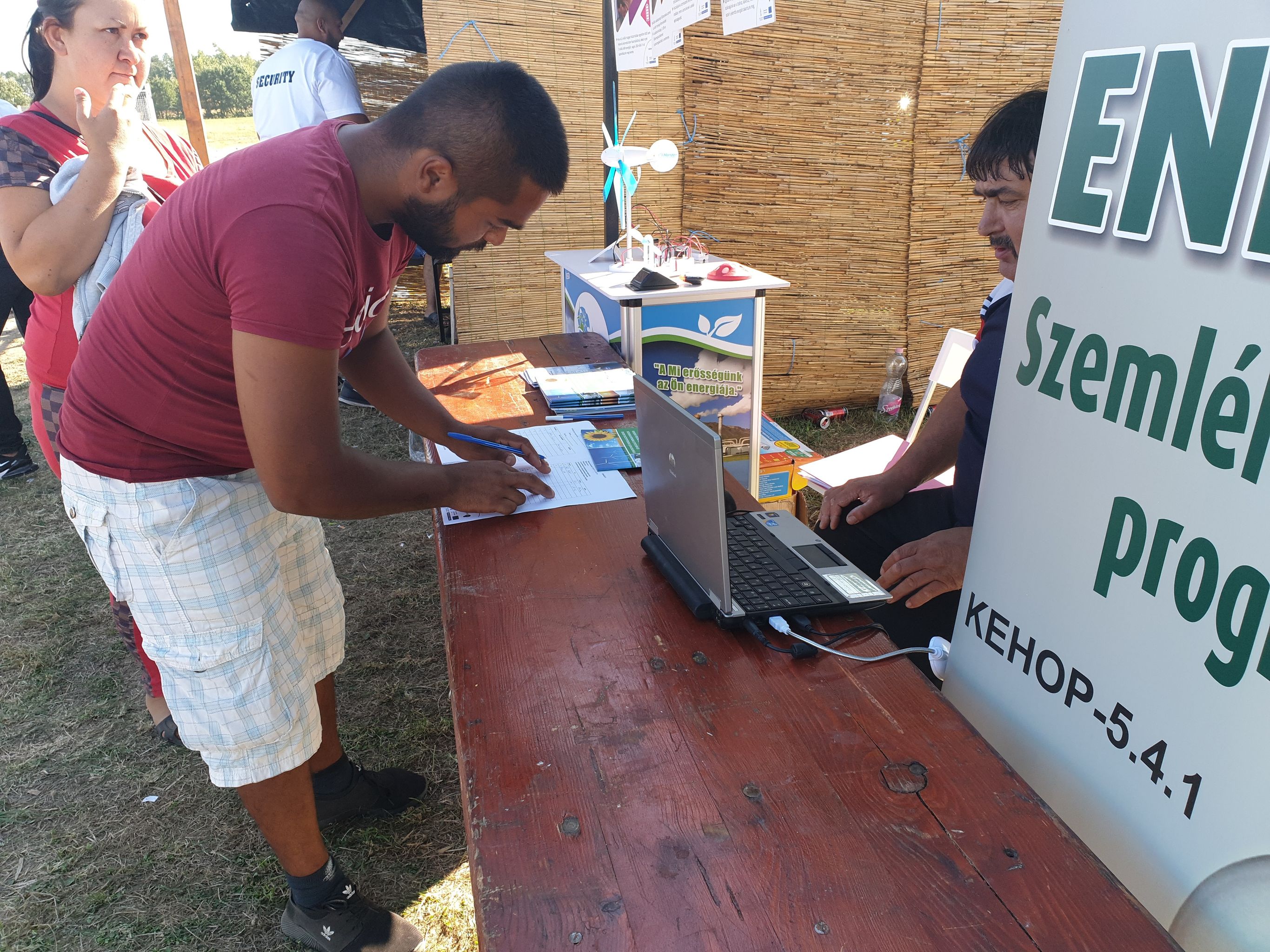 243034188 153597150308843 3970441430037190282 n