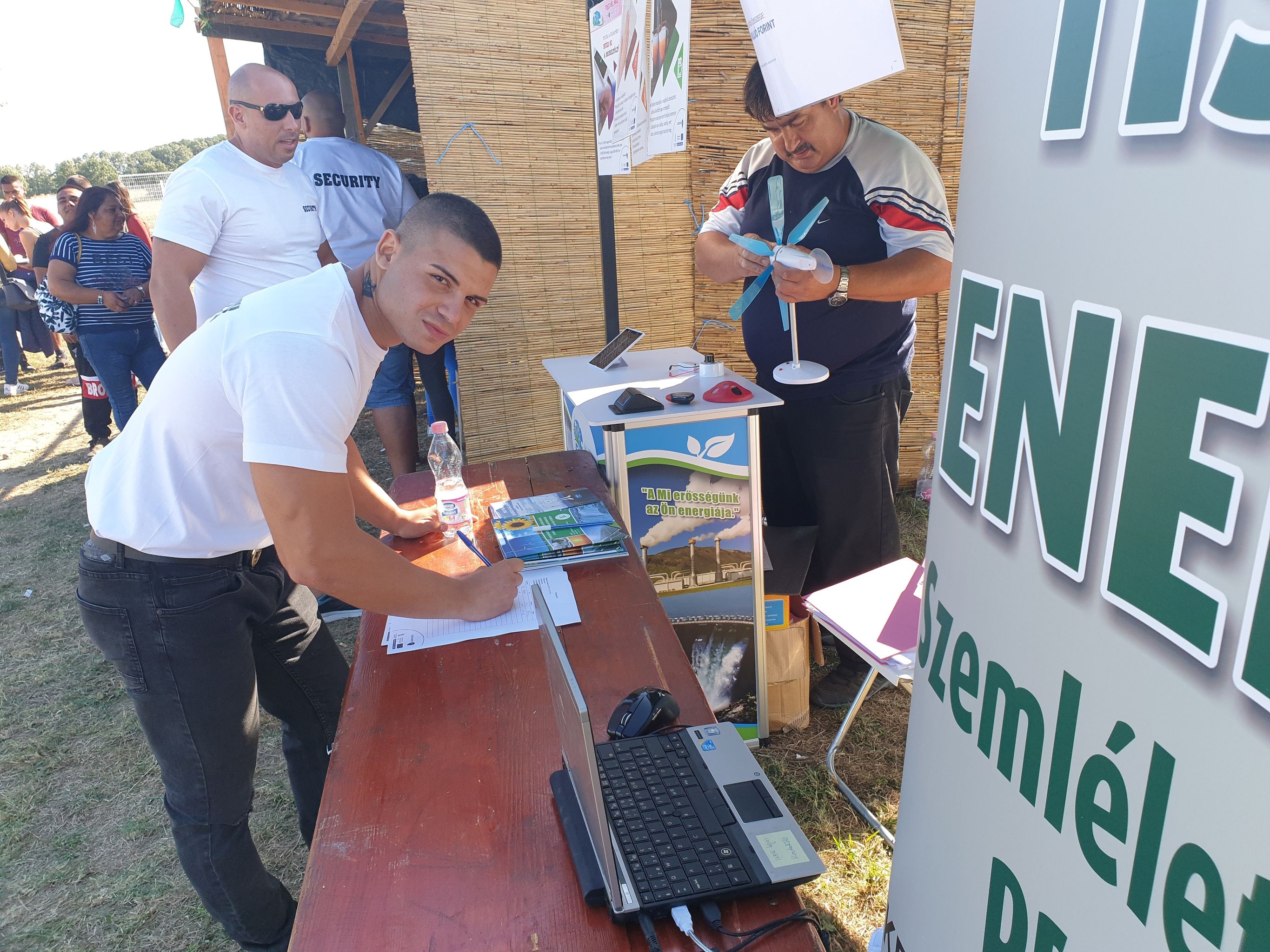 243213606 532526244512425 7850409942541796720 n