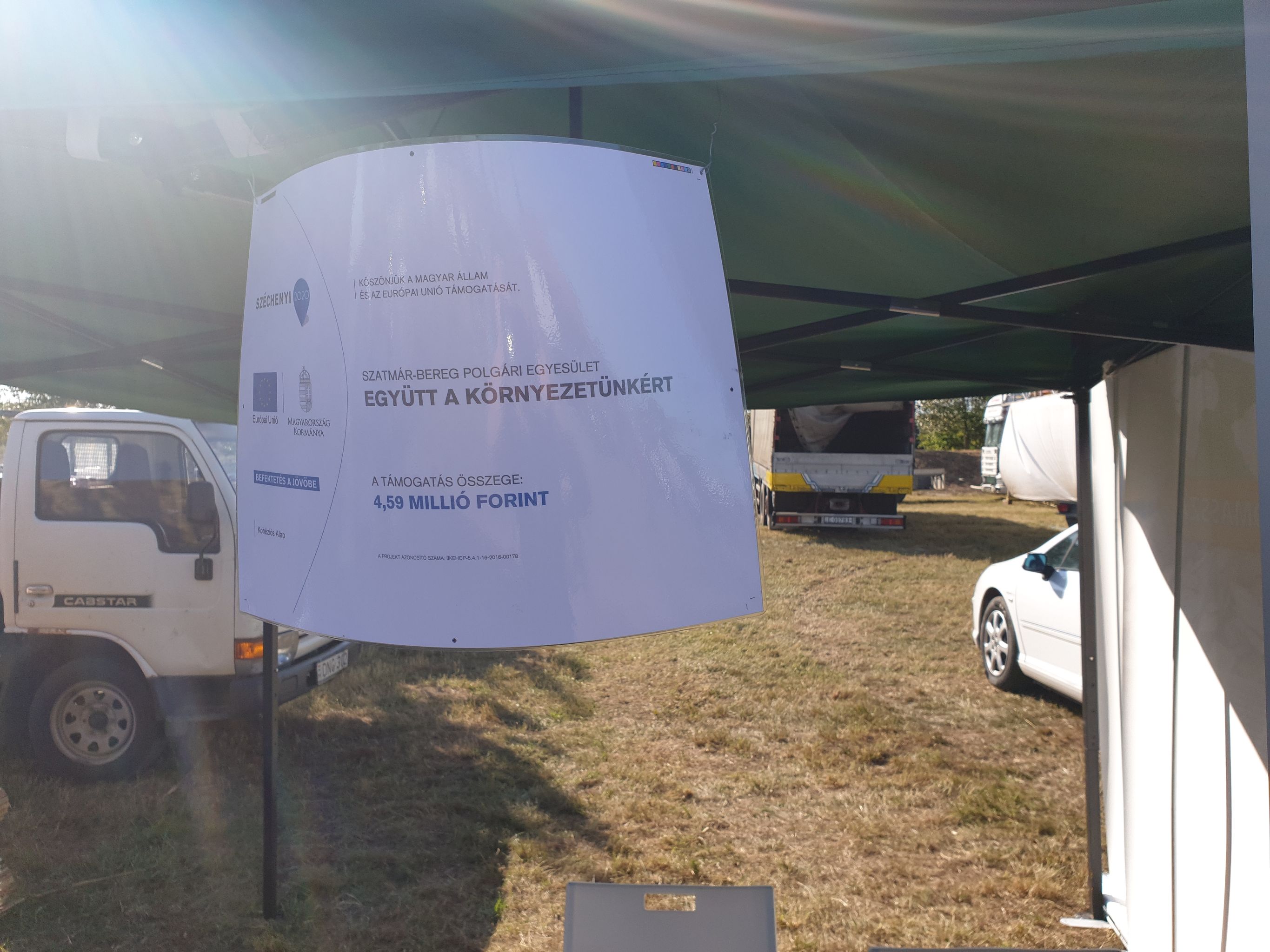 244181885 228177762680782 5674223572867722393 n