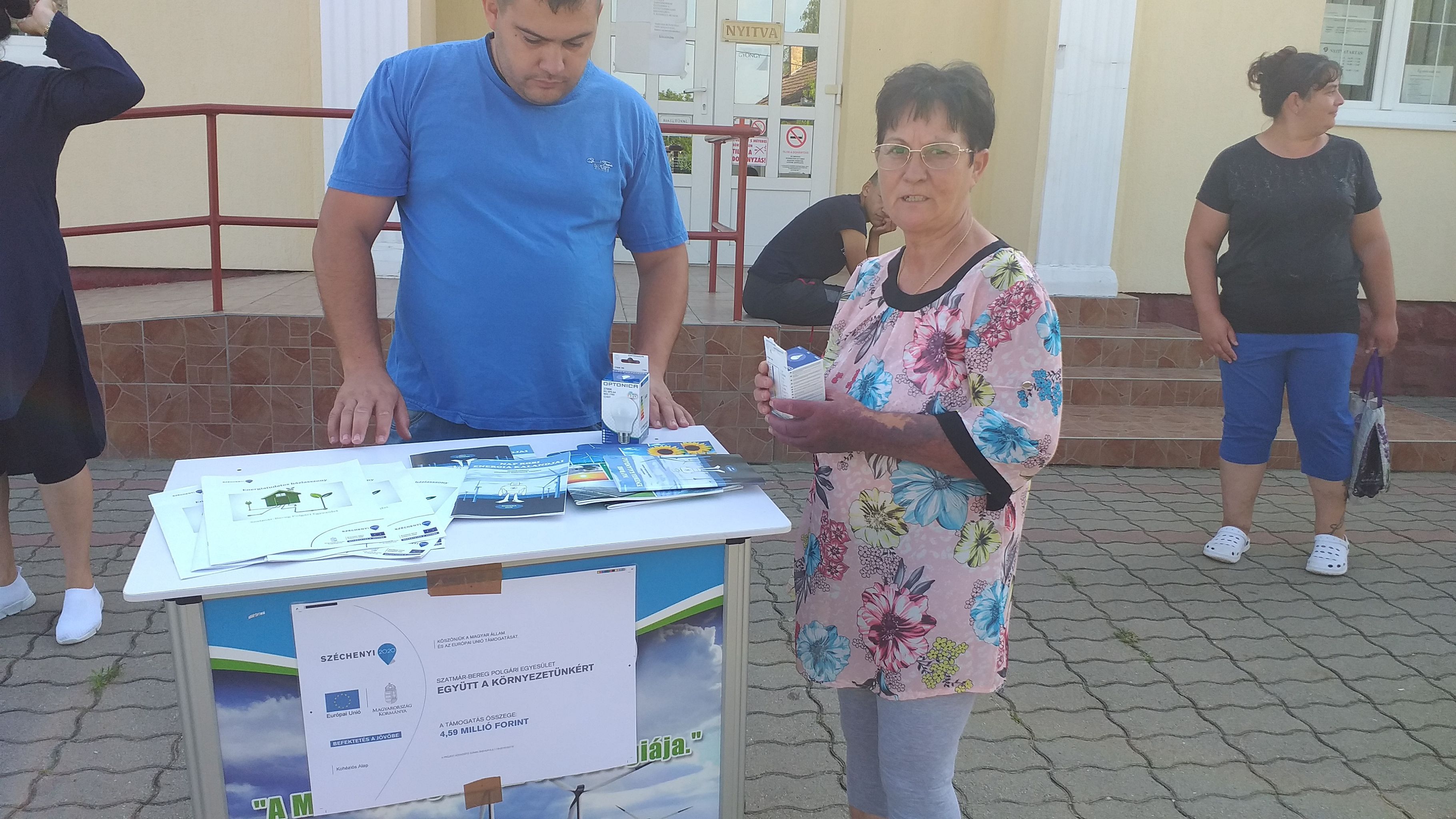 243116602 870730800252667 3665651770863716116 n