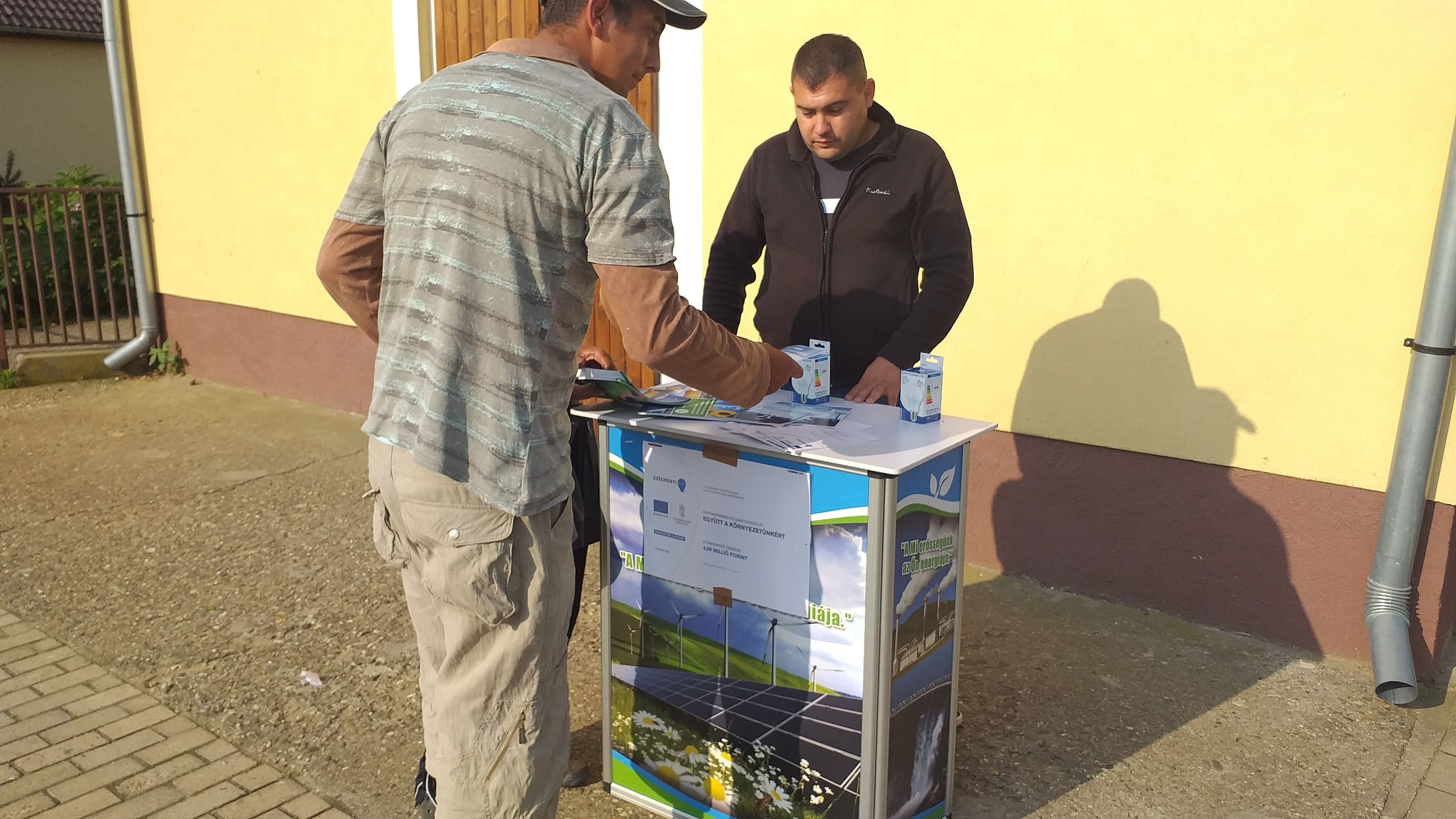 243378183 389900882808494 8323815679959820043 n