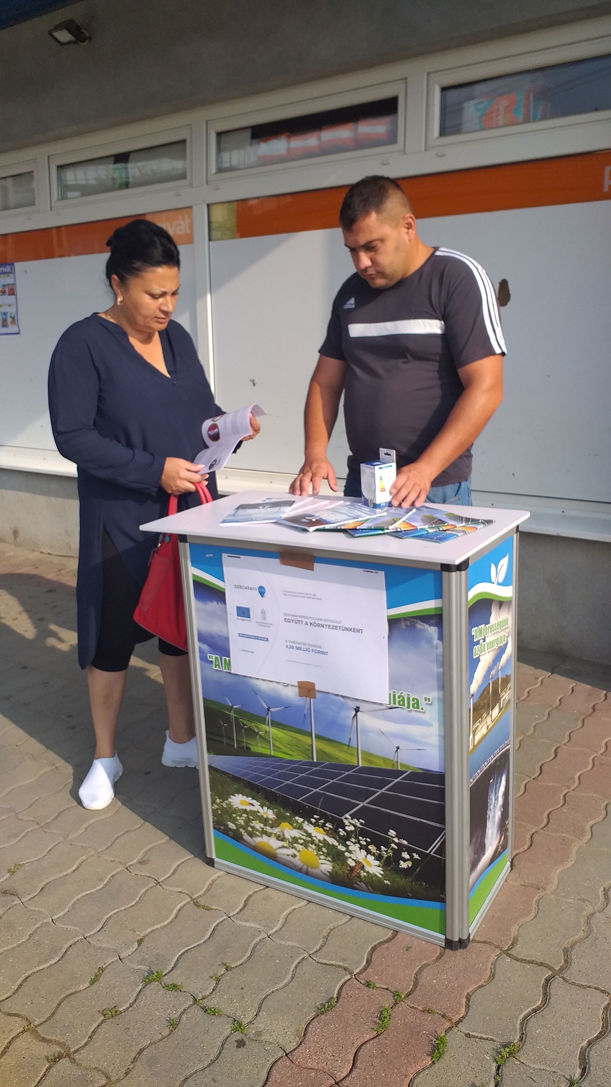 243668847 871582763748633 7325831160130853691 n