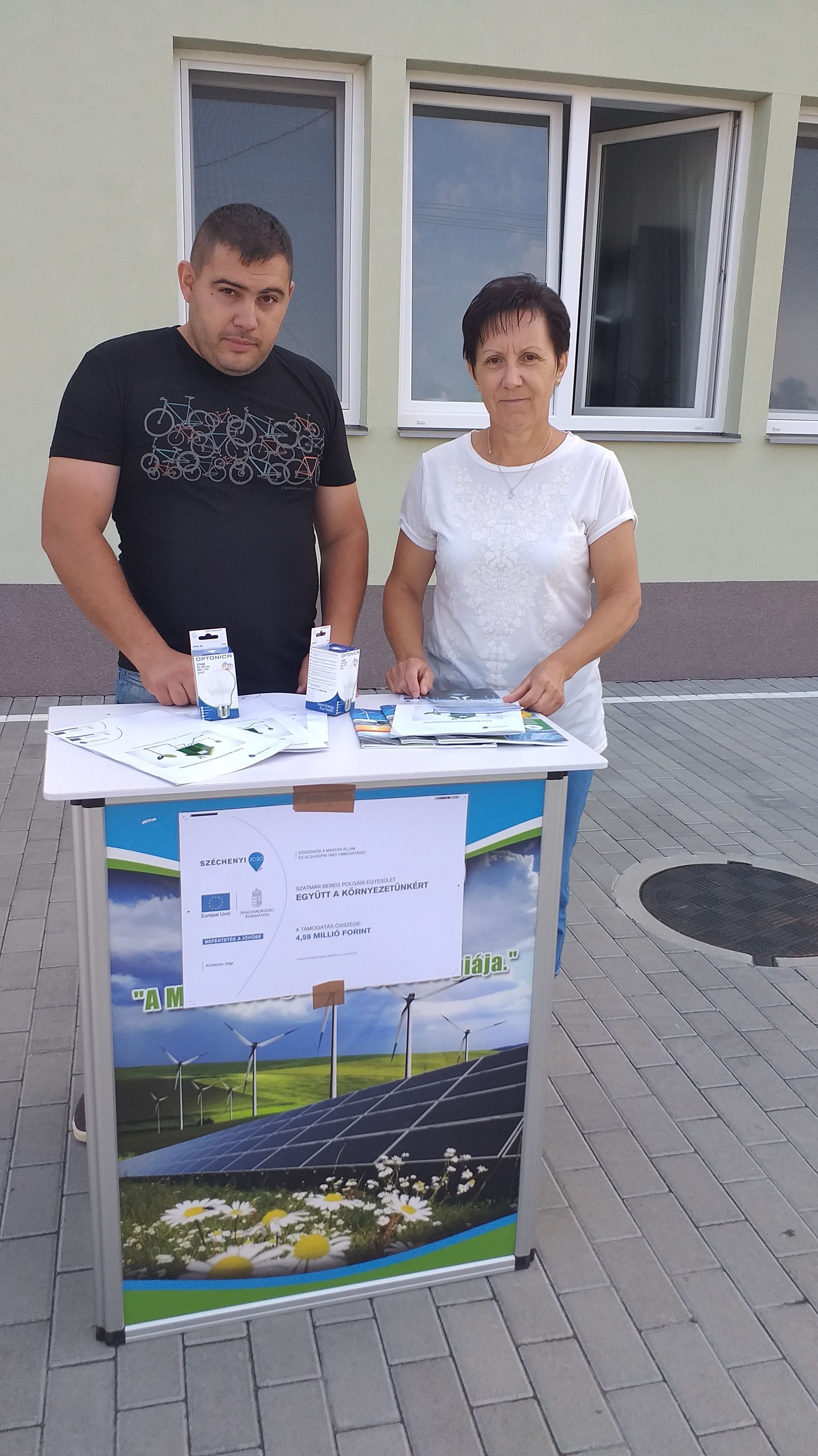 243669233 544163056691467 1837455642682321151 n