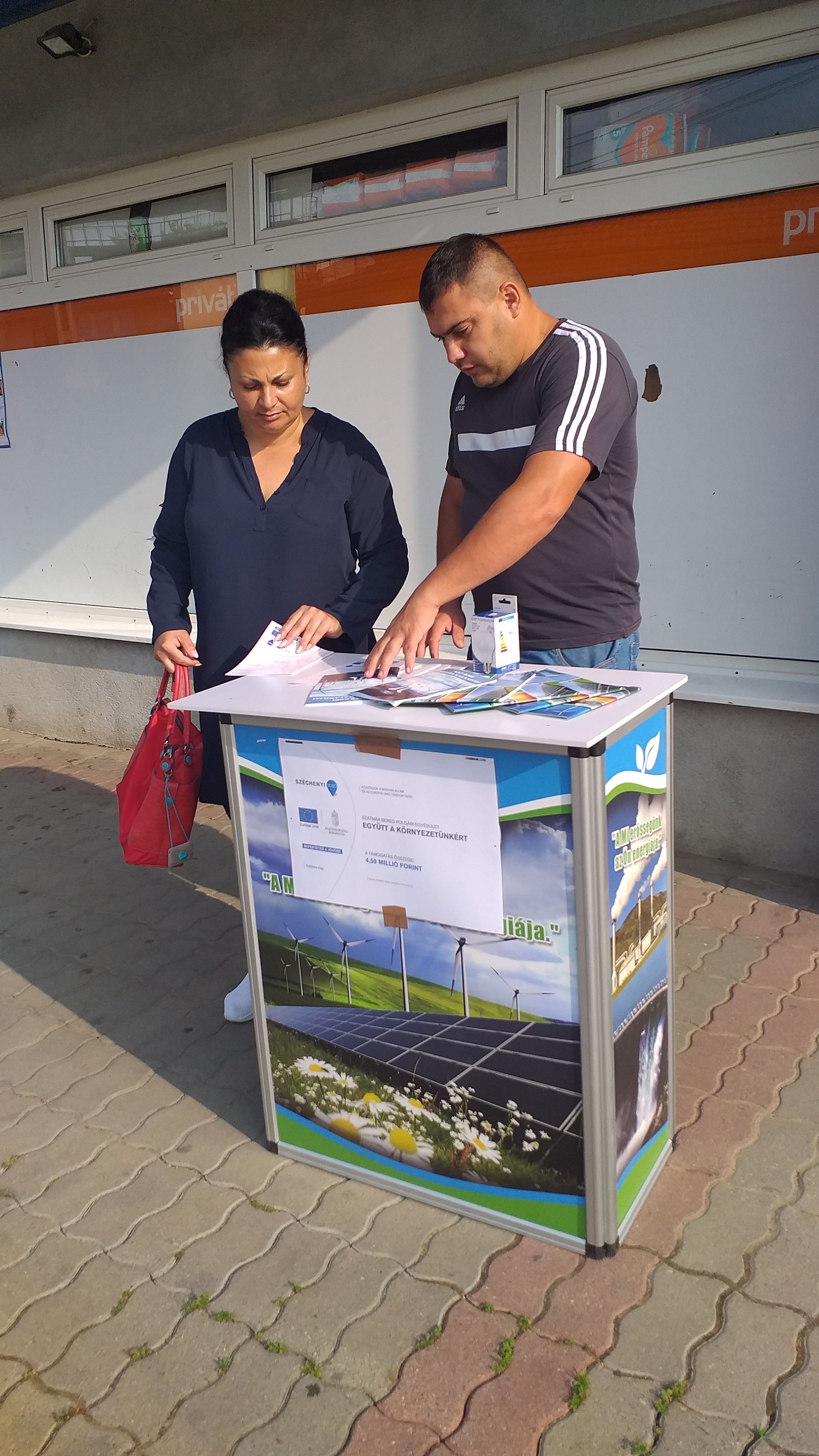 244141560 896361474587853 613898252117409677 n